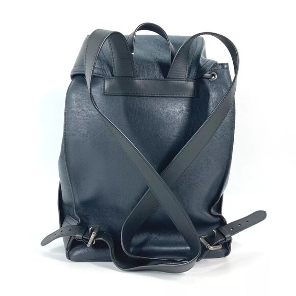 LOUIS VUITTON M54960 Utah Canyon Backpack Bag - Picture 13 of 15